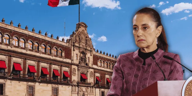 Ciudad de México: Detalles de la reunión entre Sheinbaum y su gabinete