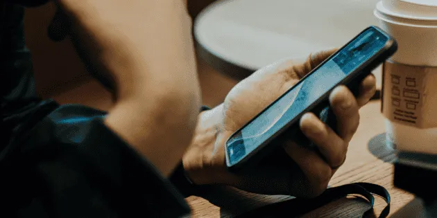 Ciudad de México: Fechas límites para registro de líneas telefónicas