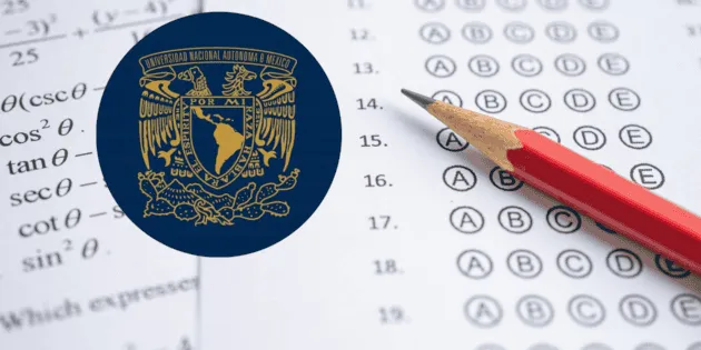 Ciudad de México: Fechas y sedes del Examen de Control Presencial UNAM
