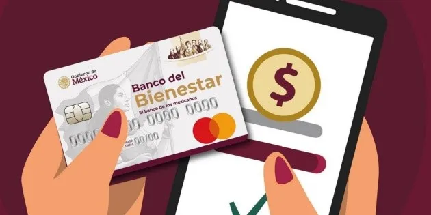 Ciudad de México: Inscripción Beca Benito Juárez, fechas y requisitos