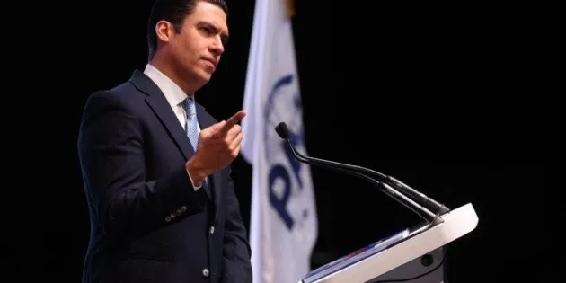 Ciudad de México: Jorge Romero critica la 'Mañanera del Pueblo'