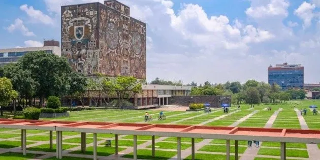 Ciudad de México: más de 43 mil aspirantes reciben fecha y sede del Examen de Control