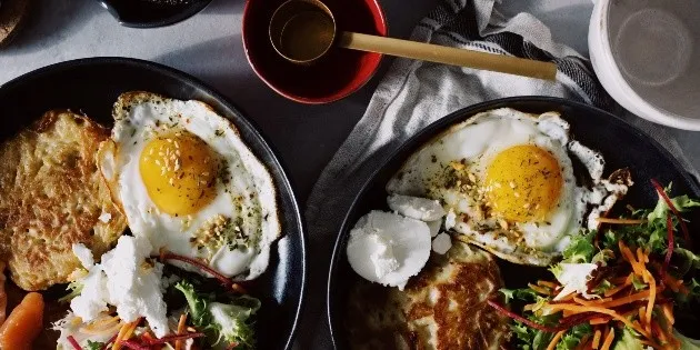 Ciudad de México: Mejores lugares para brunch este verano