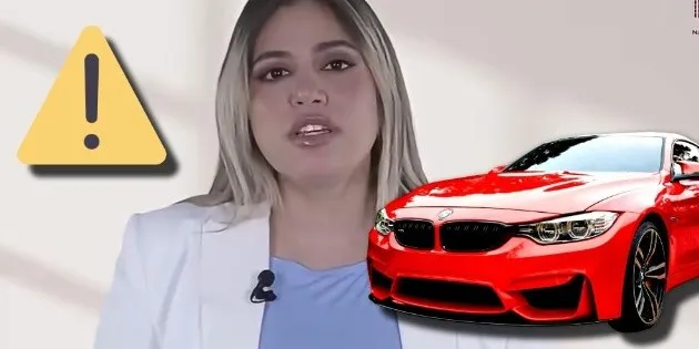Ciudad de México: Nacional Monte de Piedad implementa medidas para autos empeñados