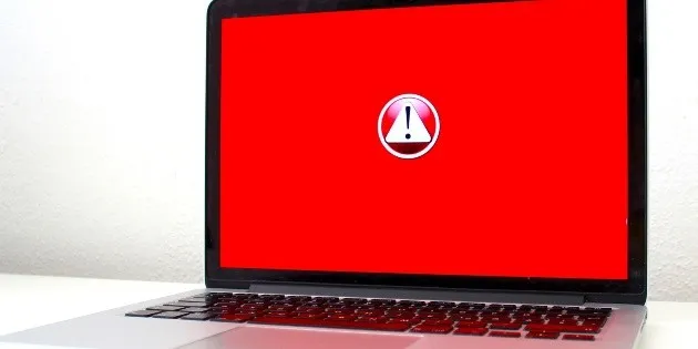Ciudad de México: Restablecen servicio en páginas del Gobierno federal