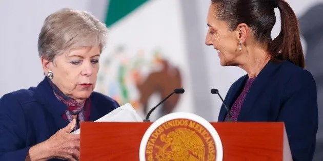 Ciudad de México: Semarnat presenta nueva Ley General de Equilibrio Ecológico