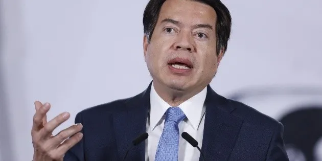 Ciudad de México: SEP advierte sobre el uso de celulares en menores