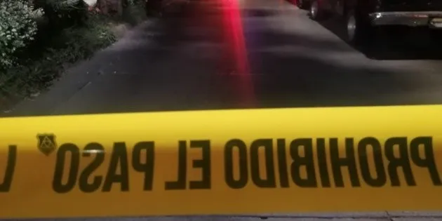Ciudad Valles: Hijo asesina a su madre e intenta incendiar su hogar