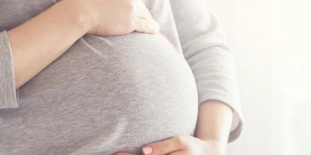 Coahuila: Confirman embarazo de niña de 12 años de casi ocho meses