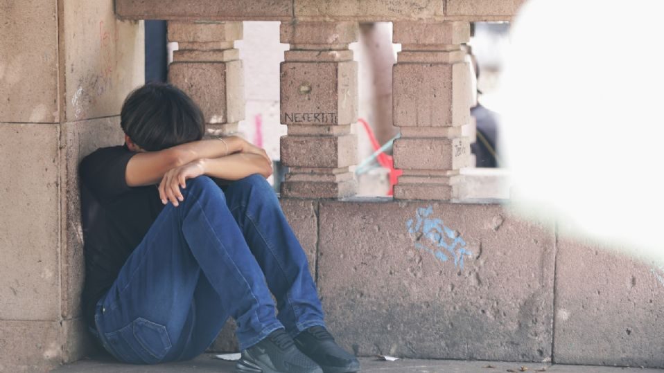 Comunidad LGBTI de Guanajuato: Aumento alarmante de suicidios