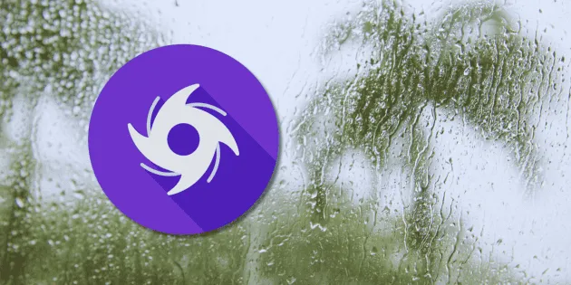 Cozumel: Nace la tormenta tropical Julio; pronóstico del SMN