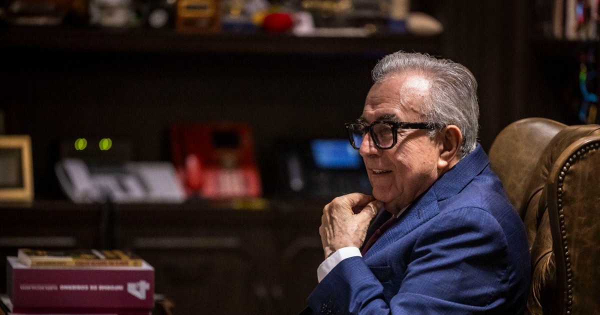Diputado local avanza para suceder a Rocha; preocupa nexo con Delgado