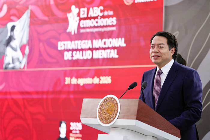 Docentes en México: 81% favorece regulación de celulares en escuelas