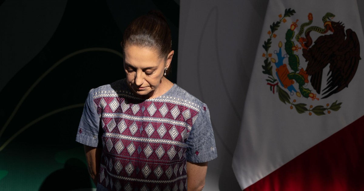 Dueño del Economista genera controversia por financiación a la 4T