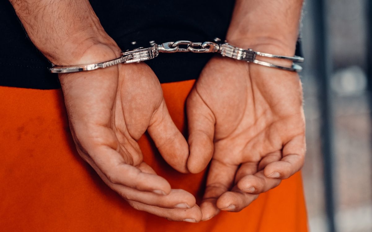 EE. UU. condena a detenidos por plan del Cártel de Sinaloa sobre fentanilo