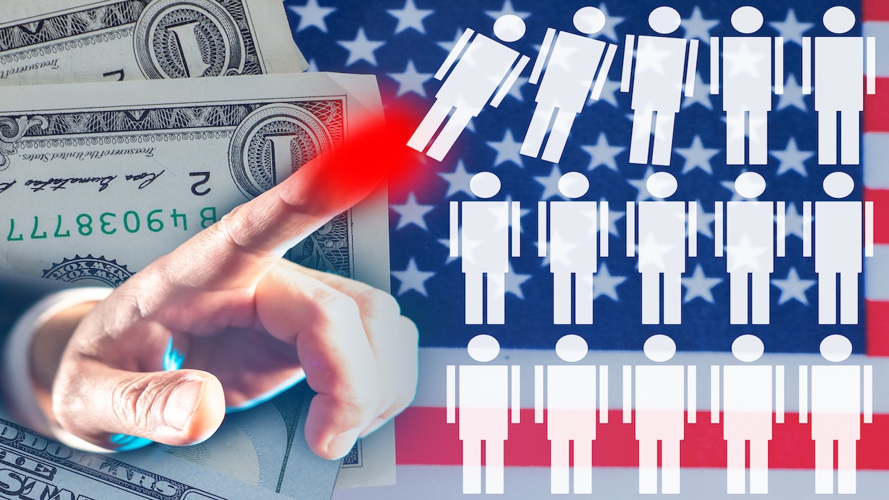 Empleo e inflación: impacto en decisiones del Fed y mercados