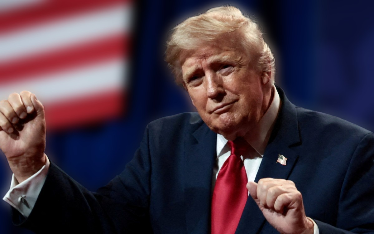 Estados Unidos critica a Canadá y México en controversia diplomática