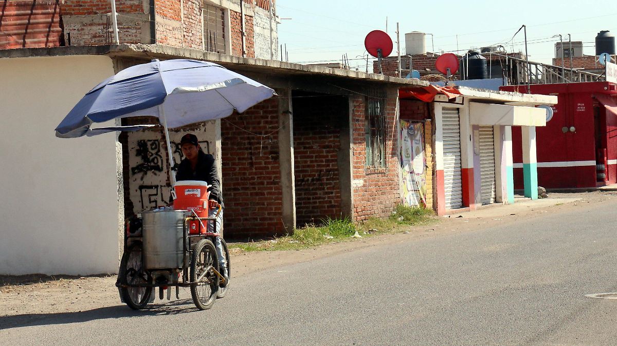 Evitarán etiquetar colonias permanentemente en mapa delictivo, afirma Ma del Consuelo Cruz
