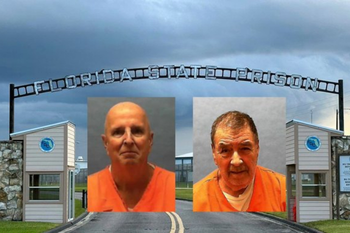Florida: La pena de muerte en Estados Unidos y el aumento de ejecuciones