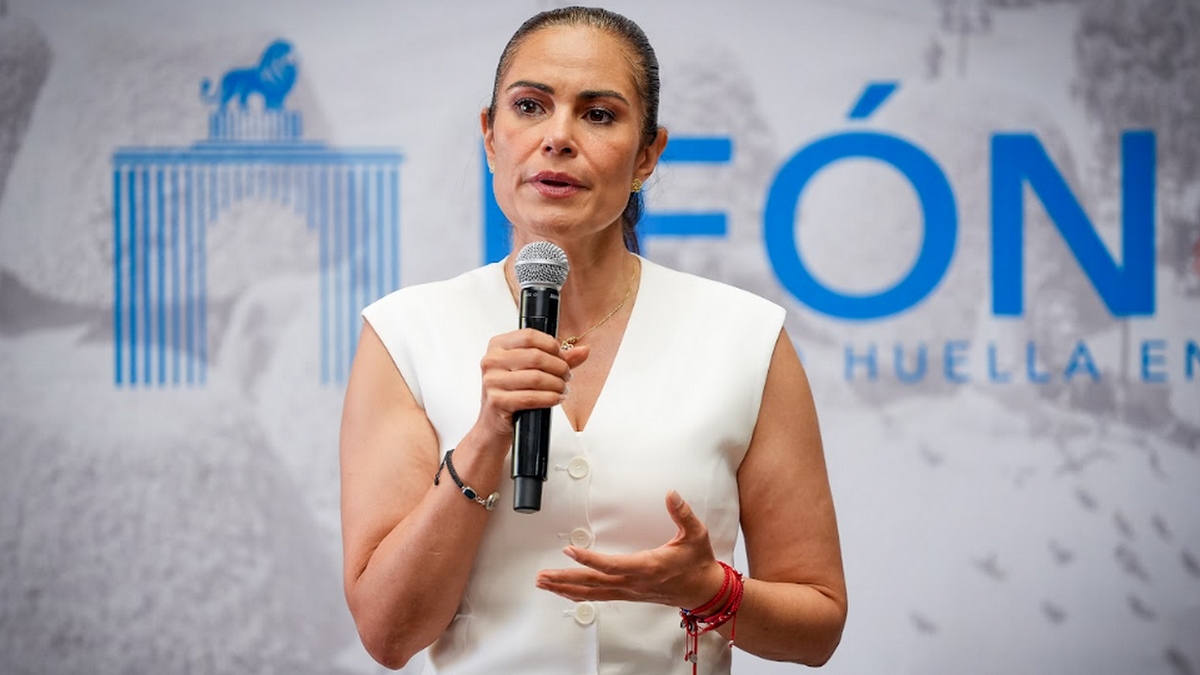 Funcionarios de León se reestructuran tras renuncia de alto cargo desde octubre