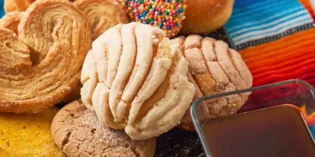 Guadalajara: Festival de Pan Dulce Mexicano 2026 confirma fechas y sede
