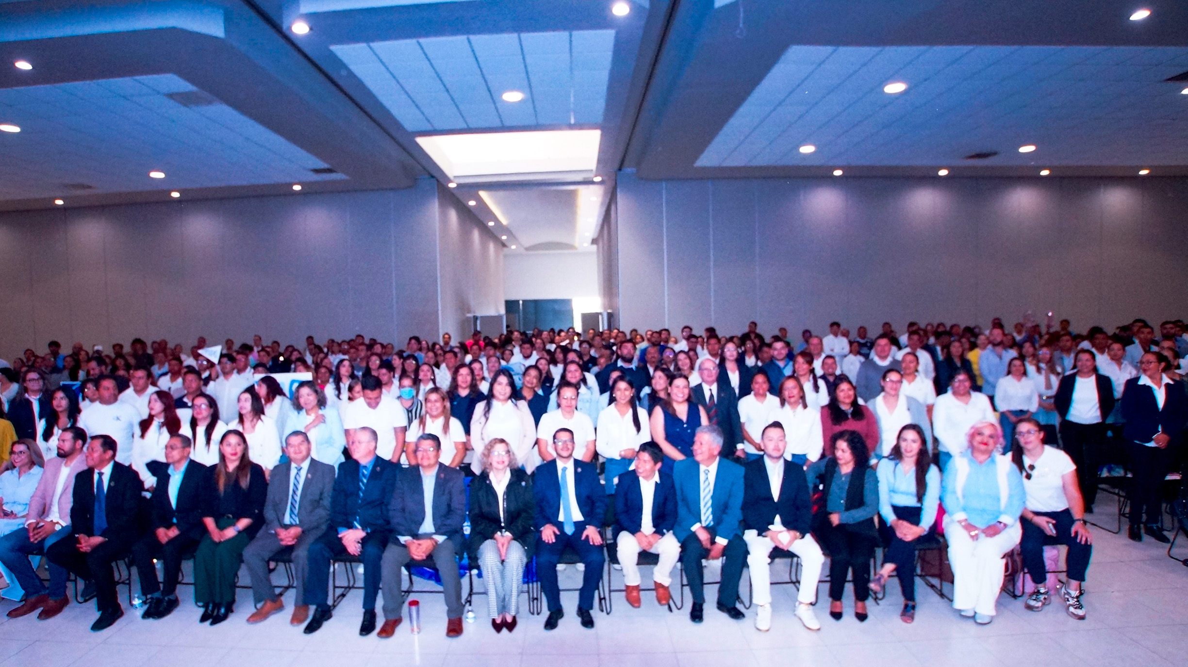 Guanajuato: Bachillerato Integral beneficia a más de 8 mil jóvenes