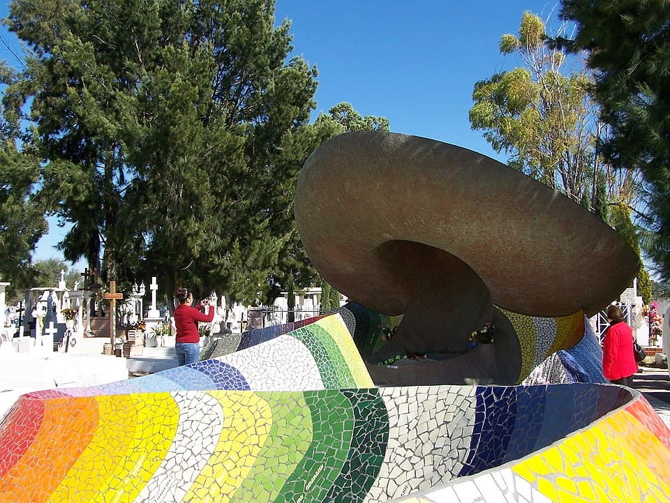 Guanajuato: Estrategia de turismo comunitario destacará a nivel nacional