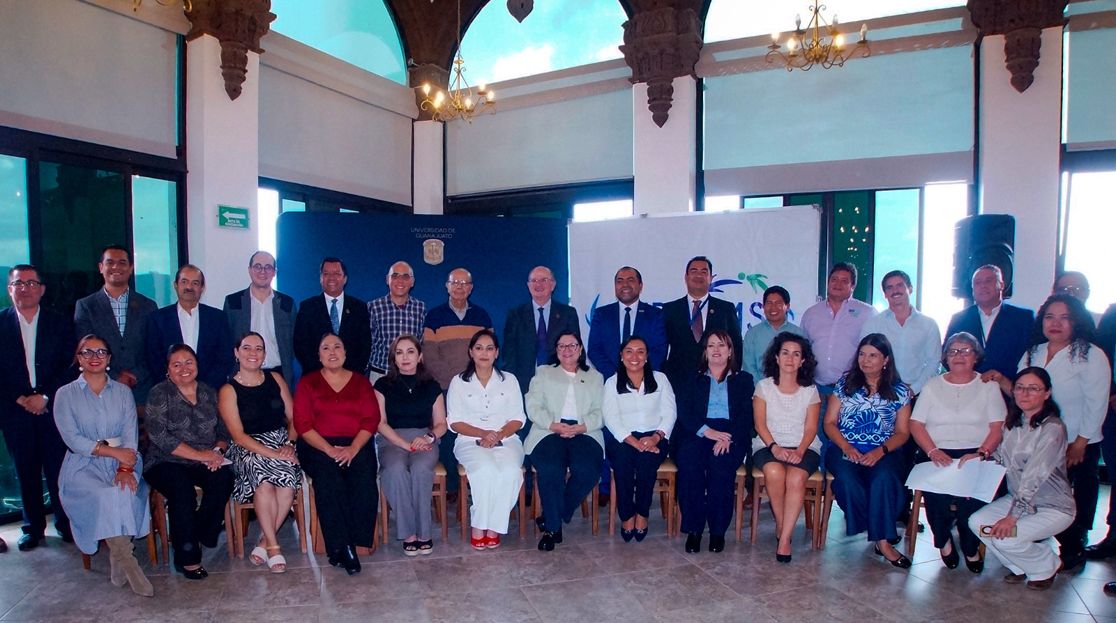 Guanajuato: Más de 7 mil nuevos espacios en Educación Media Superior