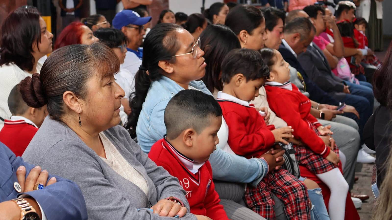 Guanajuato: Publican calendario escolar 2023-2024