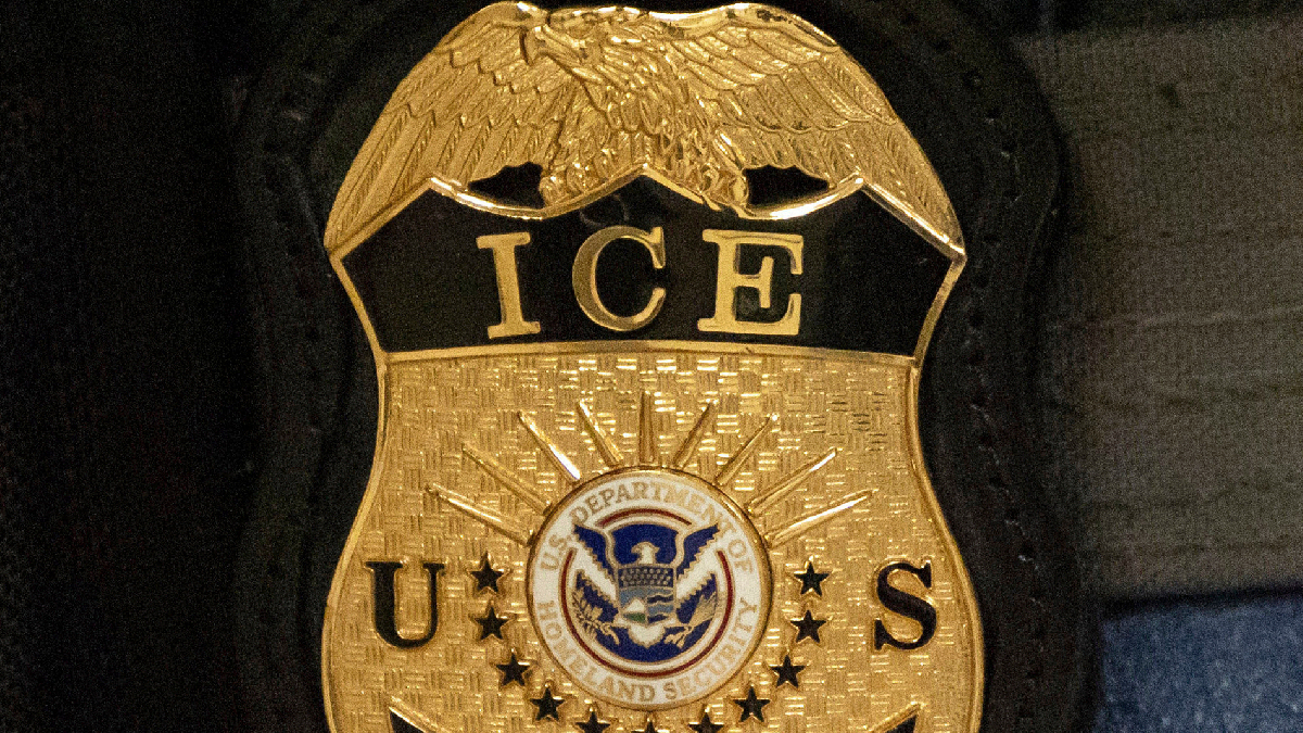 Guanajuato: Reciben a migrantes liberados tras arresto por ICE