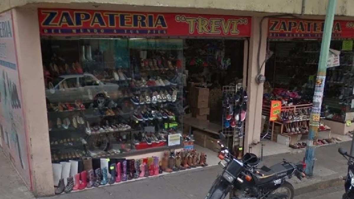 Guanajuato: Salamanca, segundo lugar nacional en focos de extorsión