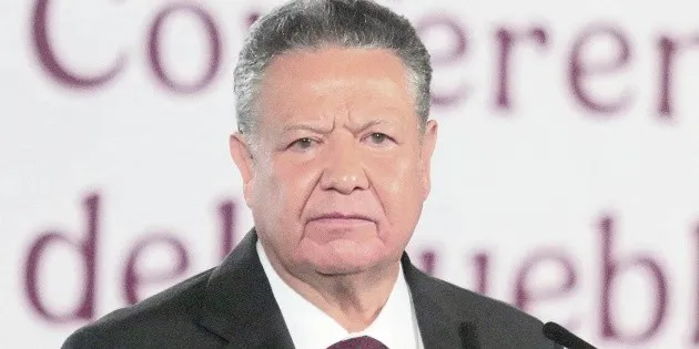 Hidalgo: Autoridades desmienten presencia del Cártel Nueva Generación
