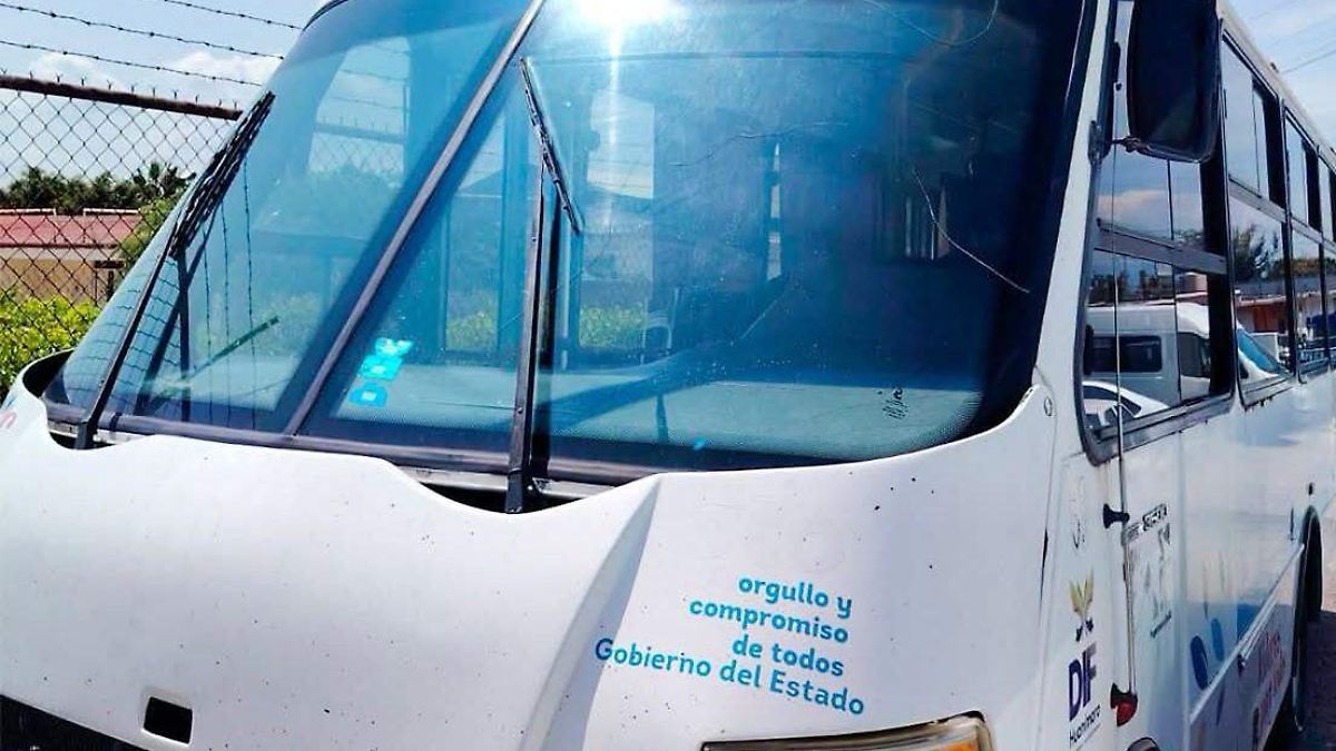 Huanímaro reinicia actividades para adultos mayores en el centro Gerontológico