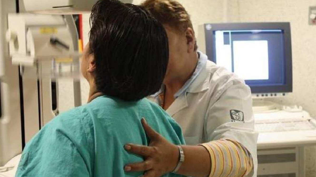 IMSS Guanajuato: Amplían citas con 48 nuevos consultorios