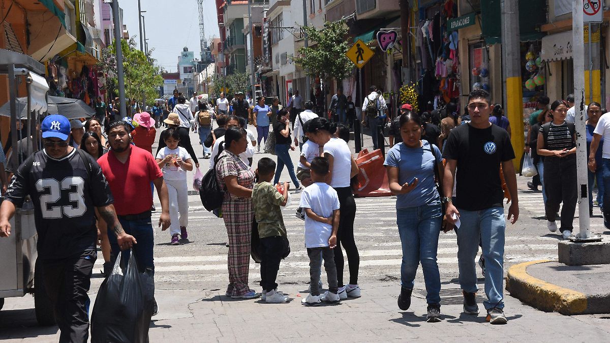 Iniciativa local para combatir la violencia de género en Guanajuato