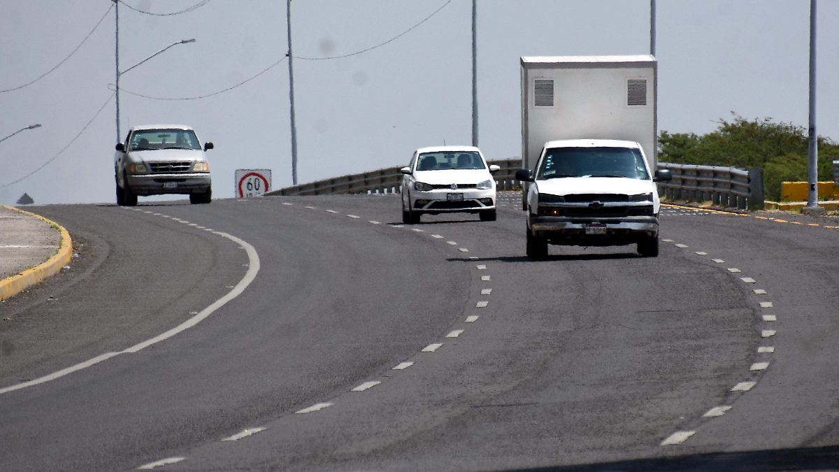 Irapuato debe finalizar proyectos antes del Quinto Cinturón, asegura Alfaro