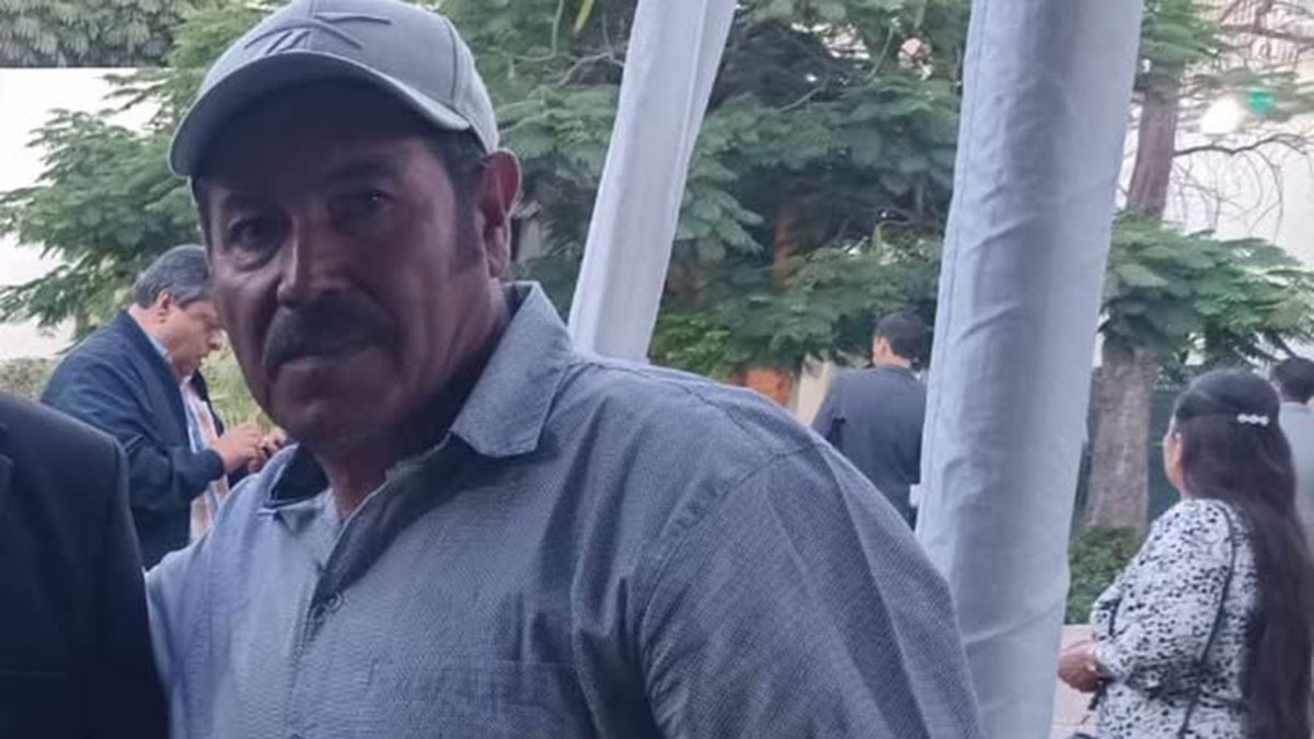 Jaime Raya, delegado de La Sandía en León, fallece trágicamente