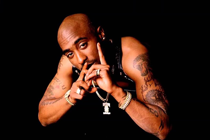 Juicio por asesinato de Tupac Shakur inicia tras tres décadas del crimen