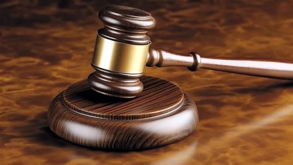 Juzgado de Silao: Niega amparo a exalcalde local