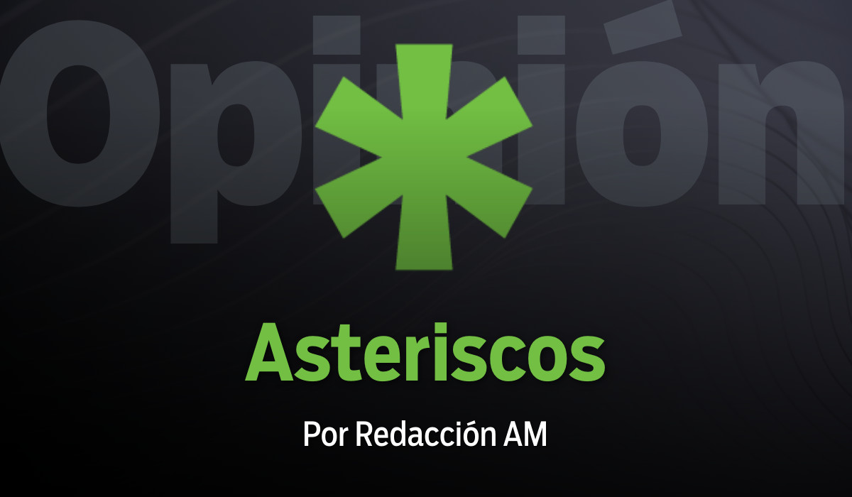 León: Alertan sobre cierre de vialidades por obras programadas