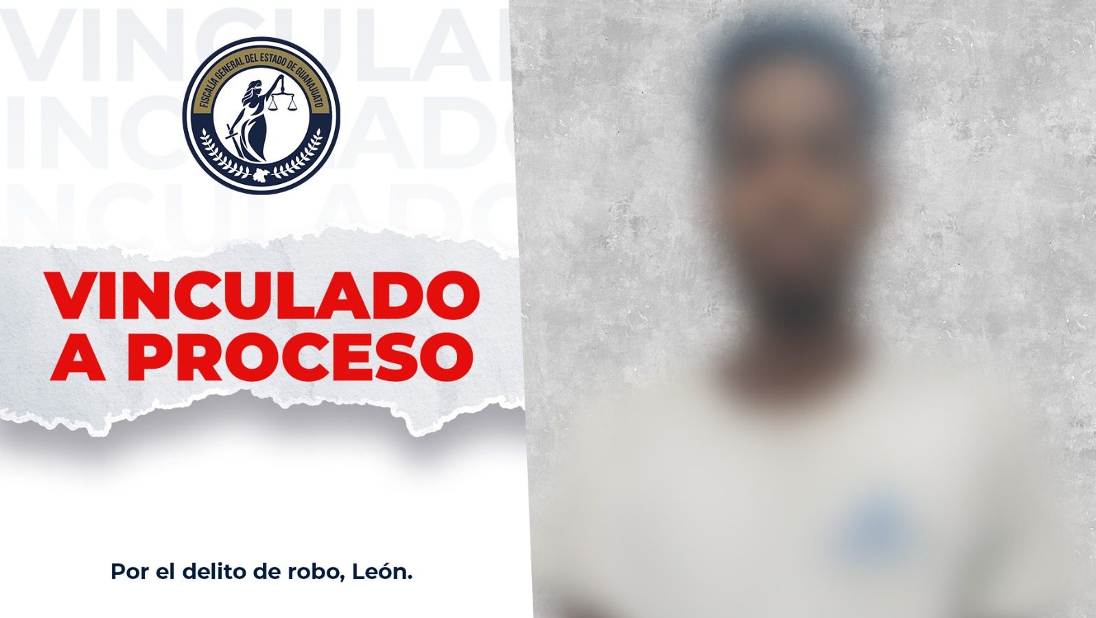 León: Detenido tras intento de robo a Oxxo en la ciudad