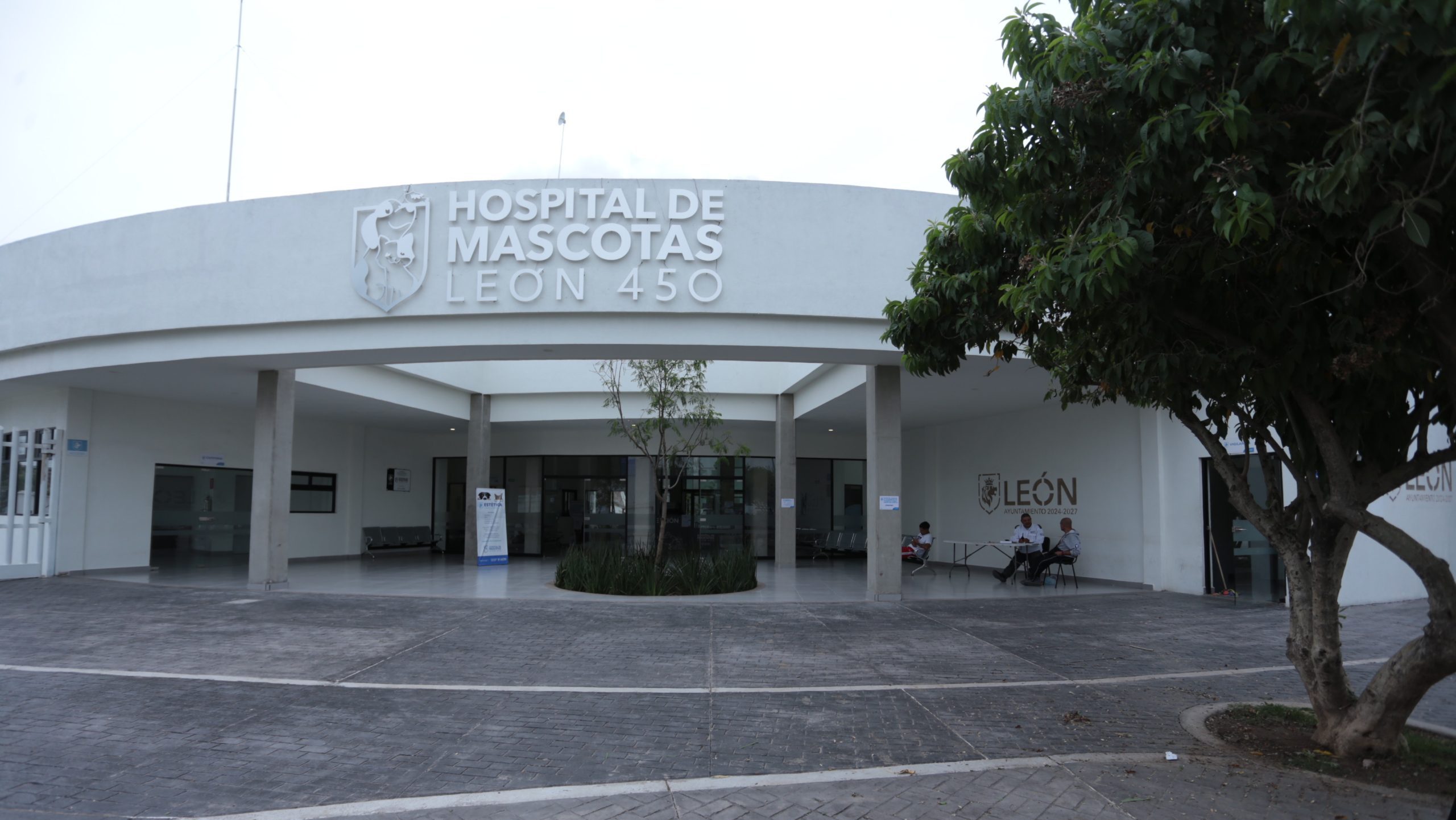 León: Entrega de cenizas se retrasa un mes por saturación en hospital