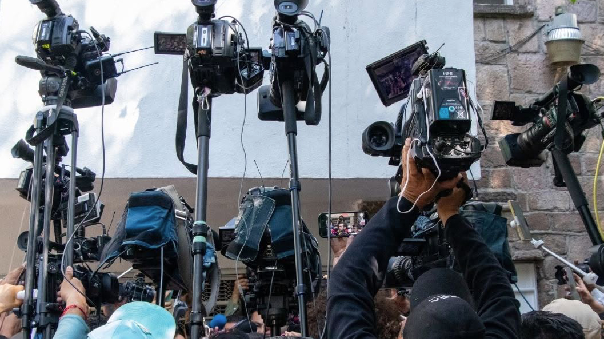 León: Exigen detener el acoso judicial contra Jesús Patiño