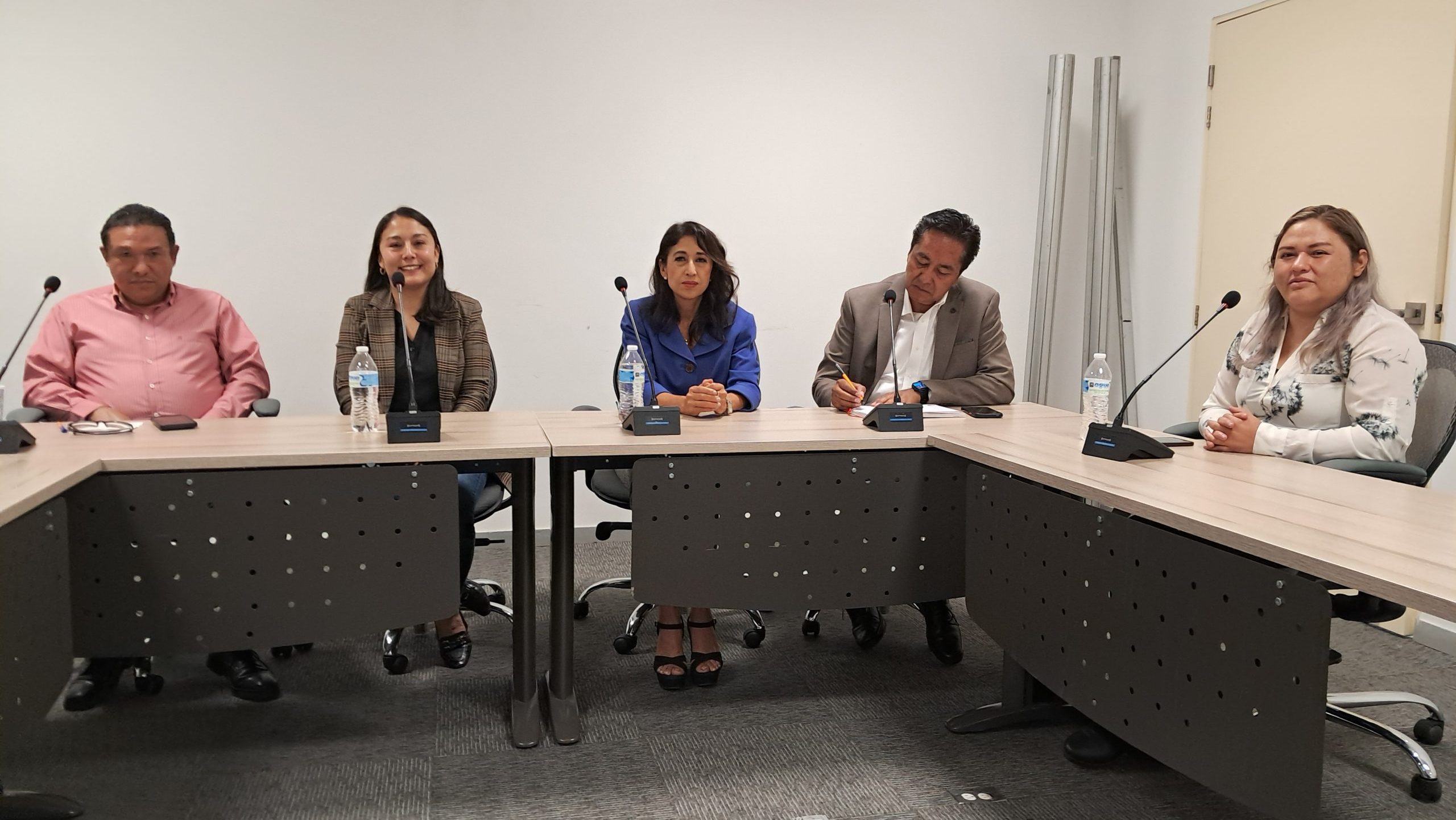 Maestros de Guanajuato: Denuncian nuevo cobro de ISR