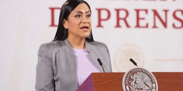 Mexicali: Morena interroga a "Alito" Moreno por denuncia en EE.UU.