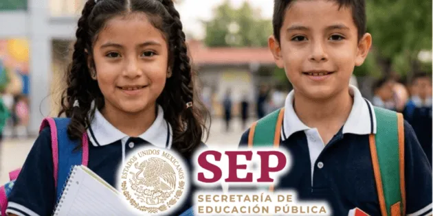 México: Alumnos que no iniciarán clases el 31 de agosto 2026