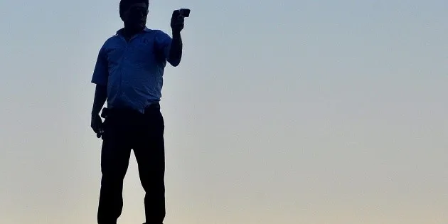 México: Asesinatos de periodistas en 2026 y sus implicaciones
