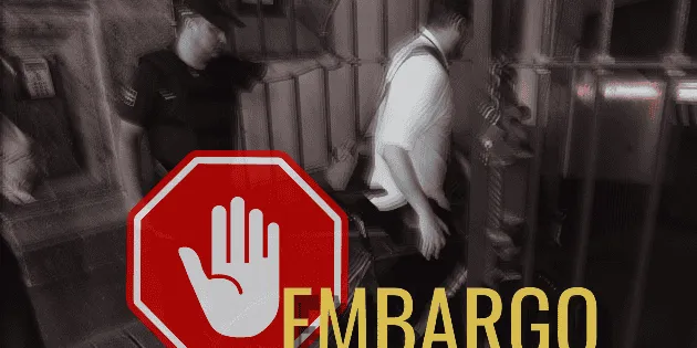 Mexico: Bienes inembargables según la ley vigente