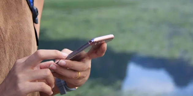 México: Celulares que deben registrarse en agosto de 2026