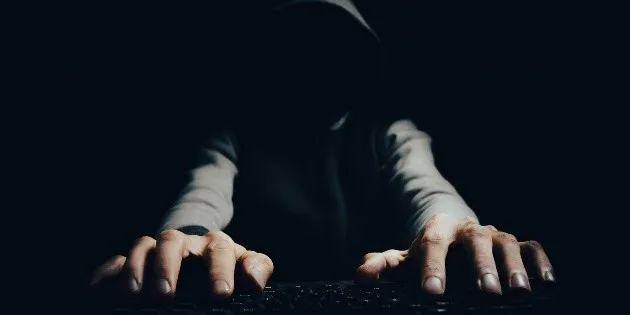 México City: Extorsionan mediante robo de perfiles en redes sociales